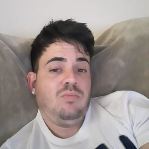 Meet your Posher, Jorge miguel